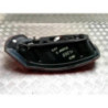 Feu arriere principal droit (feux) CITROEN C4 PICASSO 2 PHASE 2 d’occasion