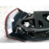 Feu arriere principal droit (feux) CITROEN C4 PICASSO 2 PHASE 2 d’occasion
