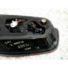 Feu arriere principal droit (feux) CITROEN C4 PICASSO 2 PHASE 2 d’occasion