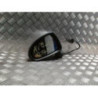 Retroviseur gauche OPEL CORSA D PHASE 1 d’occasion