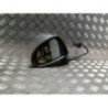 Retroviseur gauche OPEL CORSA D PHASE 1 d’occasion