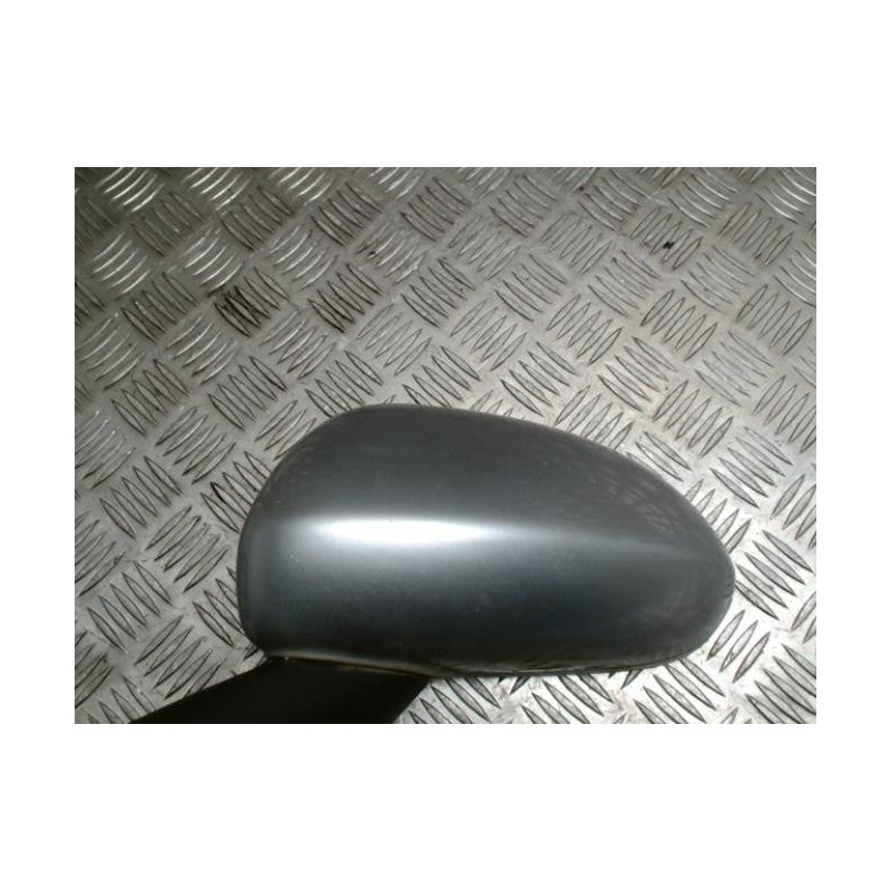 Retroviseur gauche OPEL CORSA D PHASE 1 d’occasion