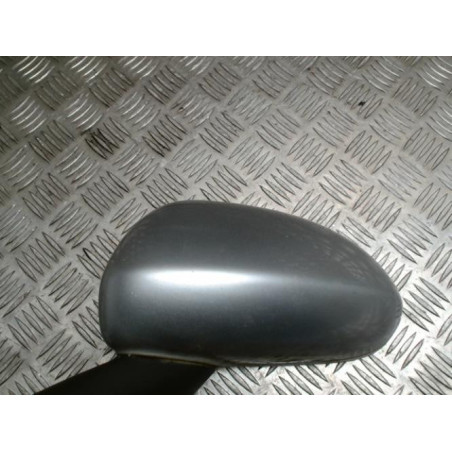 Retroviseur gauche OPEL CORSA D PHASE 1 d’occasion