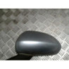 Retroviseur gauche OPEL CORSA D PHASE 1 d’occasion