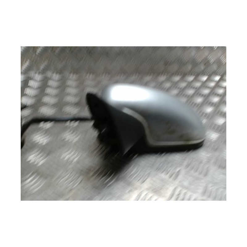 Retroviseur gauche OPEL CORSA D PHASE 1 d’occasion