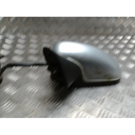 Retroviseur gauche OPEL CORSA D PHASE 1 d’occasion