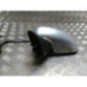 Retroviseur gauche OPEL CORSA D PHASE 1 d’occasion