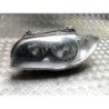 Optique avant principal gauche (feux)(phare) BMW SERIE 1 E87 PHASE 1 d’occasion