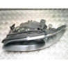 Optique avant principal gauche (feux)(phare) BMW SERIE 1 E87 PHASE 1 d’occasion