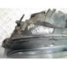 Optique avant principal gauche (feux)(phare) BMW SERIE 1 E87 PHASE 1 d’occasion