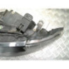Optique avant principal gauche (feux)(phare) BMW SERIE 1 E87 PHASE 1 d’occasion