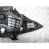 Optique avant principal gauche (feux)(phare) BMW SERIE 1 E87 PHASE 1 d’occasion