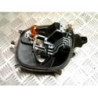 Platine feu arriere droit PEUGEOT 208 1 PHASE 2 d’occasion