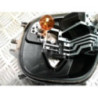 Platine feu arriere droit PEUGEOT 208 1 PHASE 2 d’occasion