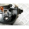 Platine feu arriere droit PEUGEOT 208 1 PHASE 2 d’occasion