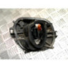 Platine feu arriere droit PEUGEOT 208 1 PHASE 2 d’occasion