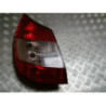 Feu arriere principal gauche (feux) RENAULT SCENIC 2 PHASE 1 d’occasion