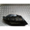 Feu arriere principal gauche (feux) RENAULT SCENIC 2 PHASE 1 d’occasion