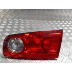 Feu arriere principal droit (feux) RENAULT LAGUNA 2 PHASE 2 d’occasion