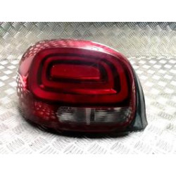 Feu arriere principal gauche (feux) CITROEN C3 3 PHASE 1 d’occasion