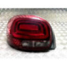 Feu arriere principal gauche (feux) CITROEN C3 3 PHASE 1 d’occasion