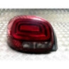 Feu arriere principal gauche (feux) CITROEN C3 3 PHASE 1 d’occasion