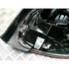 Feu arriere principal gauche (feux) CITROEN C3 3 PHASE 1 d’occasion