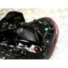 Feu arriere principal gauche (feux) CITROEN C3 3 PHASE 1 d’occasion