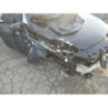 Boulons antivol roue MERCEDES CLASSE A 176 PHASE 2 d’occasion