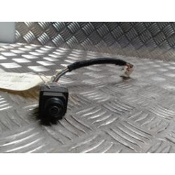 Camera de recul MERCEDES CLASSE A 176 PHASE 2 d’occasion