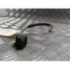 Camera de recul MERCEDES CLASSE A 176 PHASE 2 d’occasion