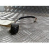Camera de recul MERCEDES CLASSE A 176 PHASE 2 d’occasion