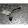 Camera de recul MERCEDES CLASSE A 176 PHASE 2 d’occasion