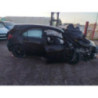 Camera de recul MERCEDES CLASSE A 176 PHASE 2 d’occasion
