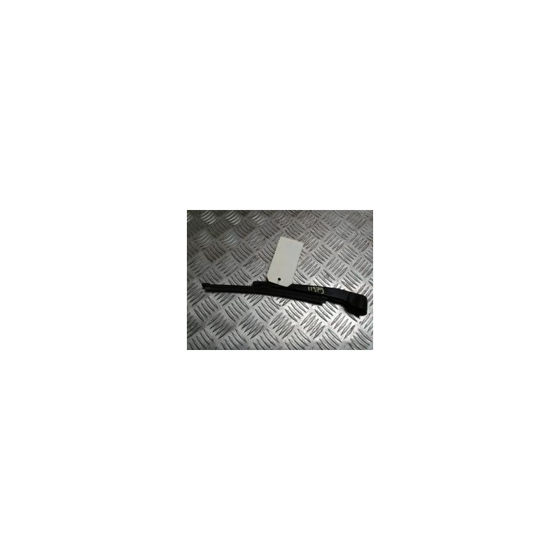 Bras essuie glace arriere MERCEDES CLASSE A 176 PHASE 2 d’occasion