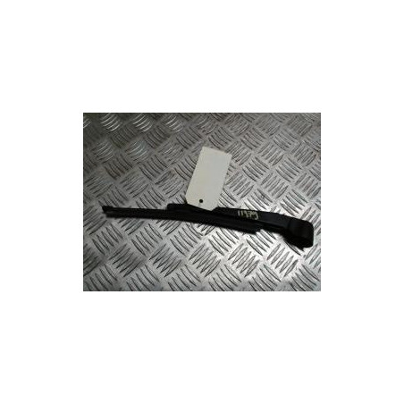 Bras essuie glace arriere MERCEDES CLASSE A 176 PHASE 2 d’occasion