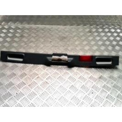 Cache serrure MERCEDES CLASSE B 245 PHASE 1 d’occasion
