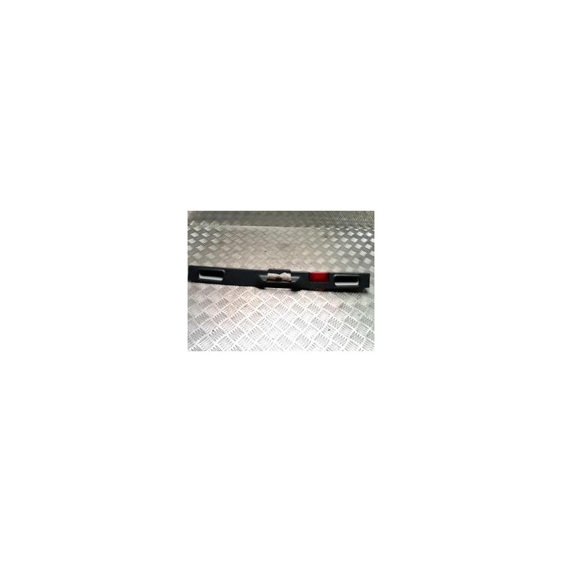 Cache serrure MERCEDES CLASSE B 245 PHASE 1 d’occasion