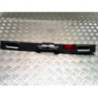 Cache serrure MERCEDES CLASSE B 245 PHASE 1 d’occasion