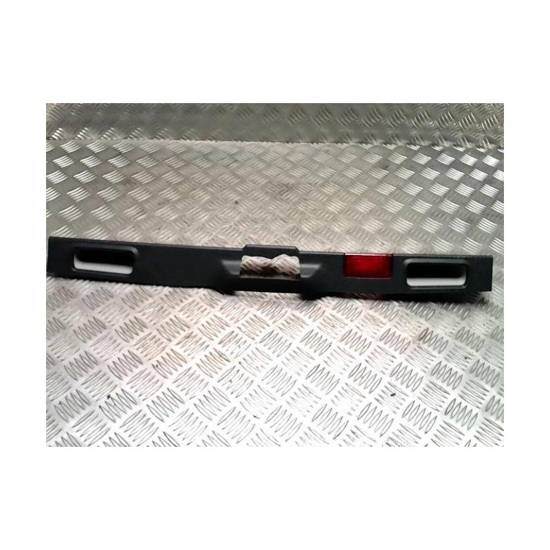 Cache serrure MERCEDES CLASSE B 245 PHASE 1 d’occasion
