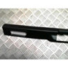 Cache serrure MERCEDES CLASSE B 245 PHASE 1 d’occasion