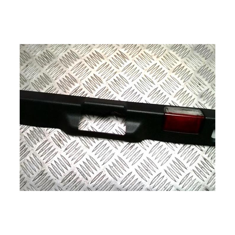 Cache serrure MERCEDES CLASSE B 245 PHASE 1 d’occasion