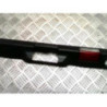 Cache serrure MERCEDES CLASSE B 245 PHASE 1 d’occasion