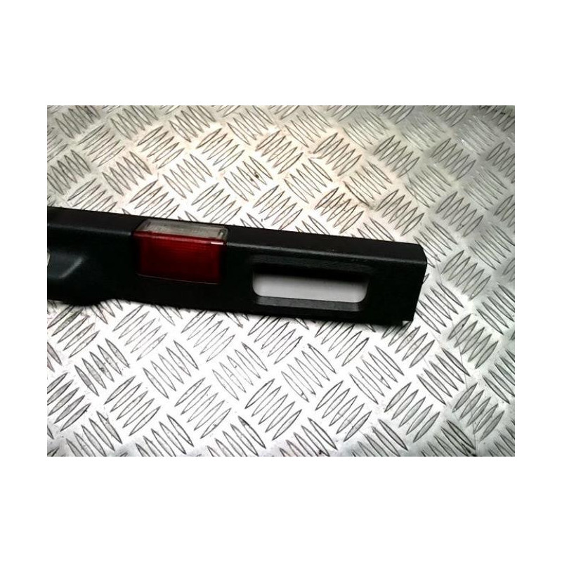Cache serrure MERCEDES CLASSE B 245 PHASE 1 d’occasion