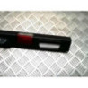 Cache serrure MERCEDES CLASSE B 245 PHASE 1 d’occasion