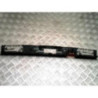 Cache serrure MERCEDES CLASSE B 245 PHASE 1 d’occasion