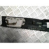 Cache serrure MERCEDES CLASSE B 245 PHASE 1 d’occasion