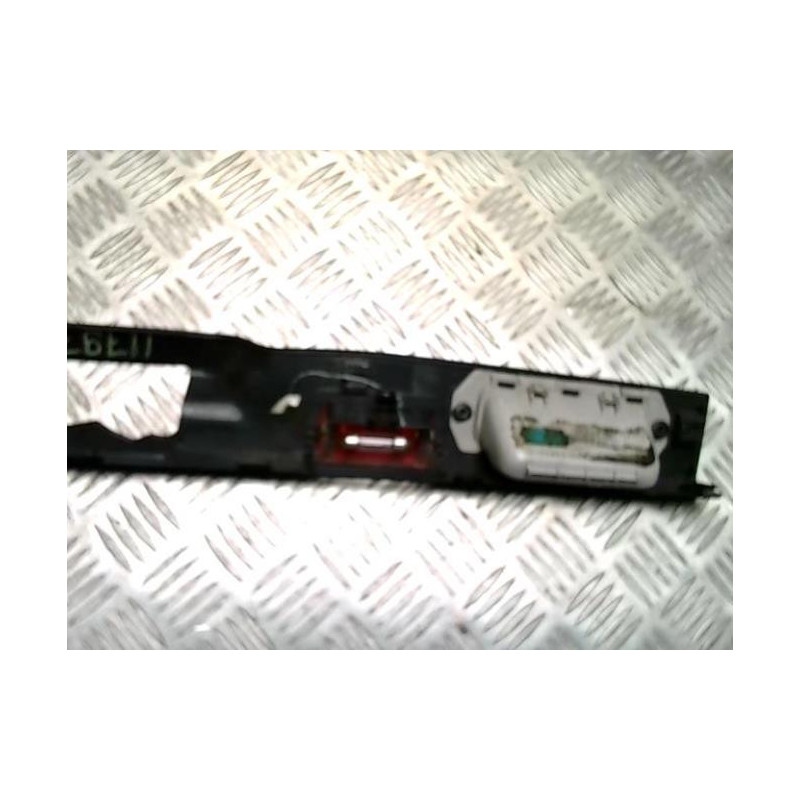 Cache serrure MERCEDES CLASSE B 245 PHASE 1 d’occasion