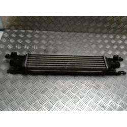 Echangeur air (Intercooler) OPEL CORSA D PHASE 1 d’occasion