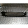 Echangeur air (Intercooler) OPEL CORSA D PHASE 1 d’occasion